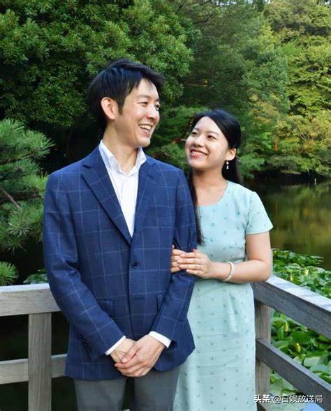 下嫁的日本皇室公主,下嫁的日本公主