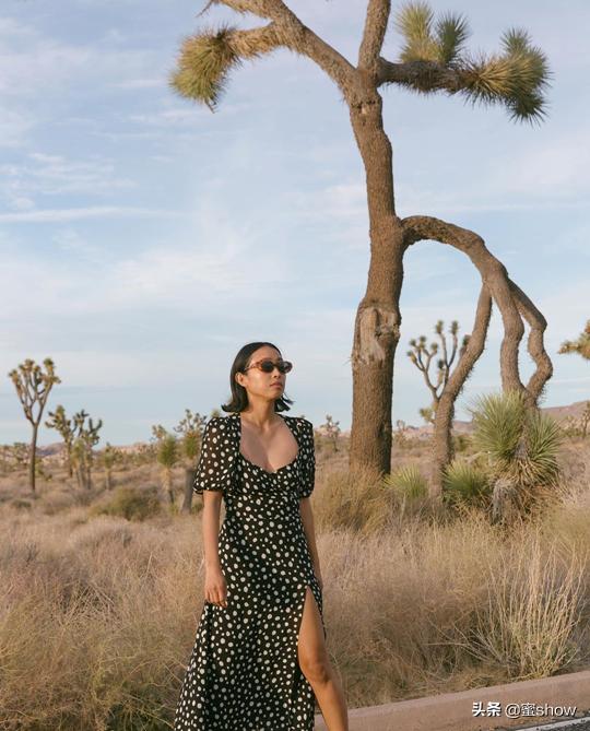 女生精致的正确打开生活方式,精致女人必备小诀窍