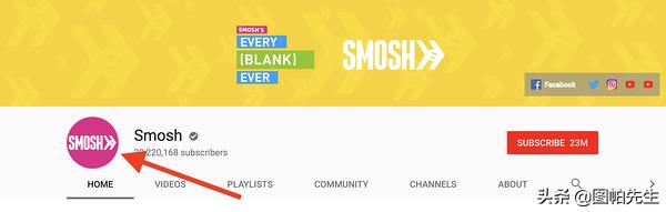 从零开始做youtube,如何从0到1打造视频号