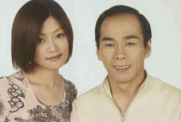 最惨的女明星被骗婚,盘点有过三段婚史的明星