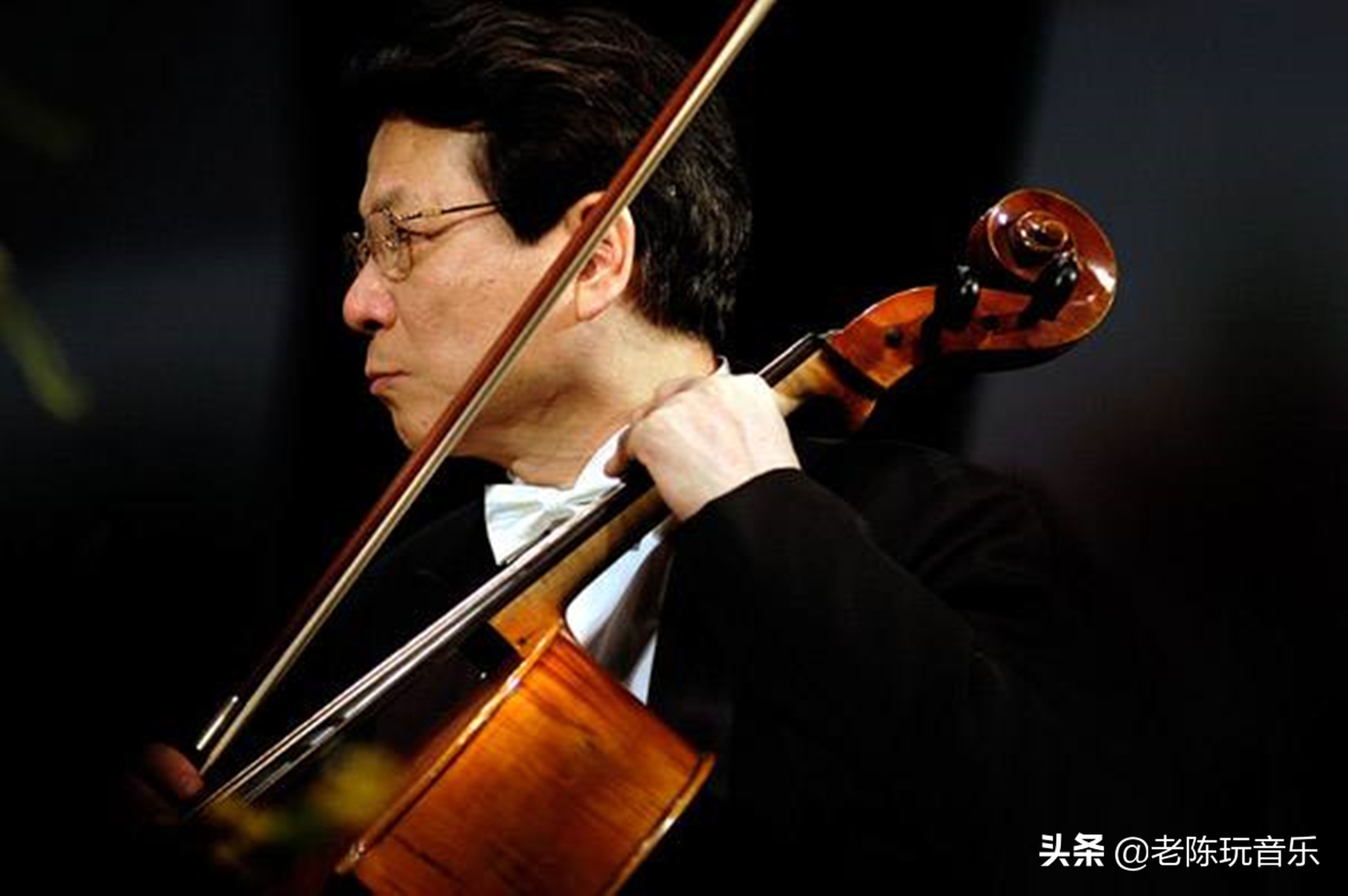 学好音乐需要多久,怎样学好音乐基础知识