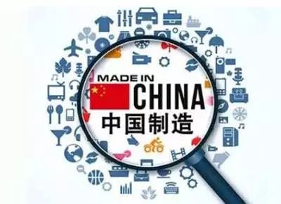 中国制造在国外卖得好吗,中国制造在国外为什么那么火