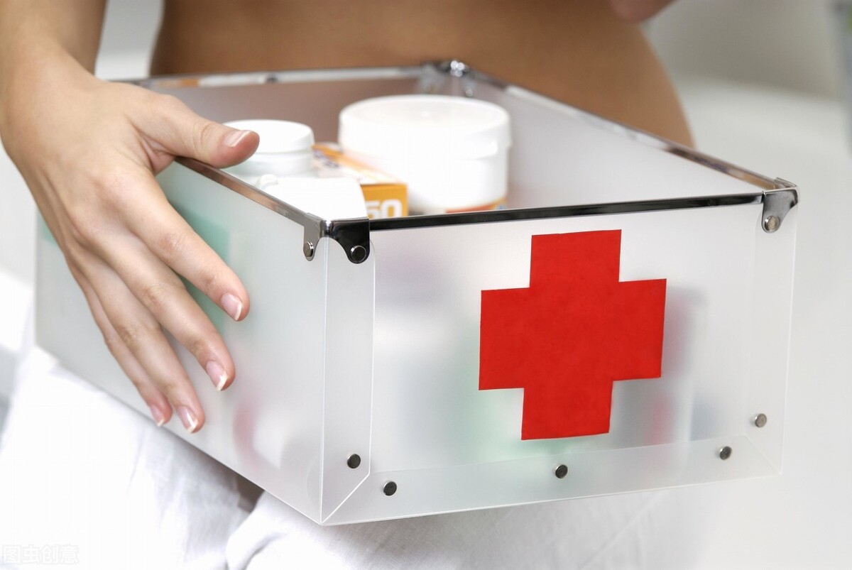 月经淋漓不尽长达12到15天褐色,月经淋漓不尽怎么办还腰疼