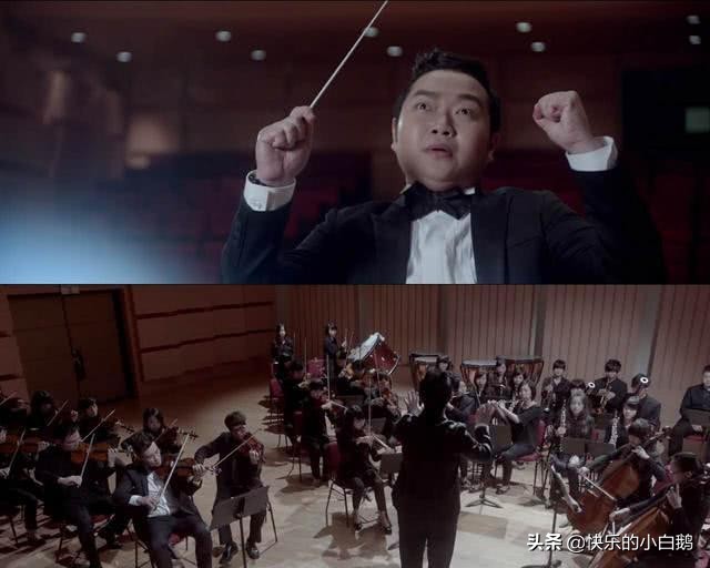 拍少林足球,少林足球这部星爷的经典戏