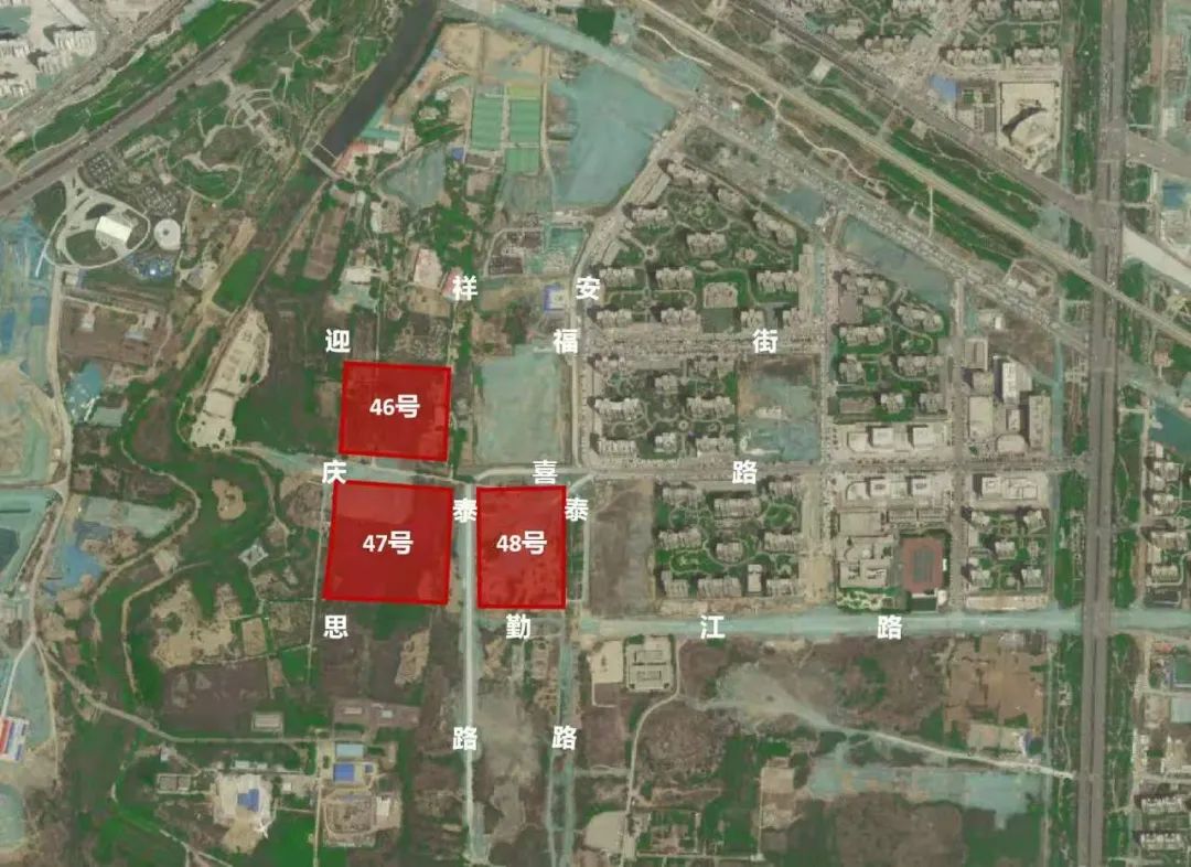 郑州楼市进入新拐点,郑州楼市近十年价格趋势