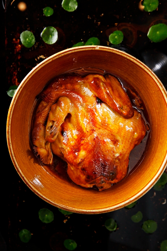 京都饭店总店,驻马店市富强路京都蒸蒸日上店