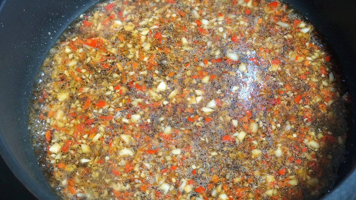 几道家常菜做法简单好吃到不能停,200道家常菜菜谱学会了每天不重样