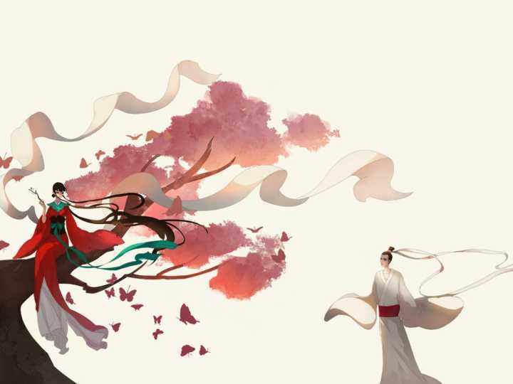 网易游戏运营专科可以吗,网易游戏学院下载官方