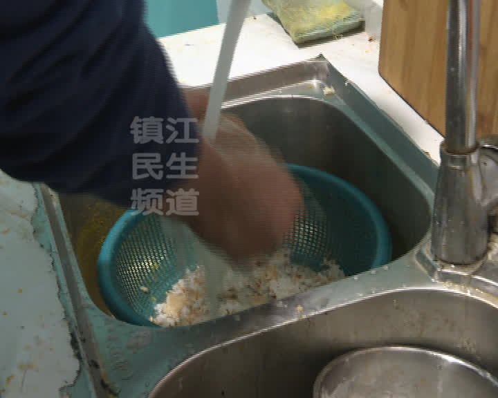 新城吾悦广场有新消息吗,新城吾悦为什么叫吾悦