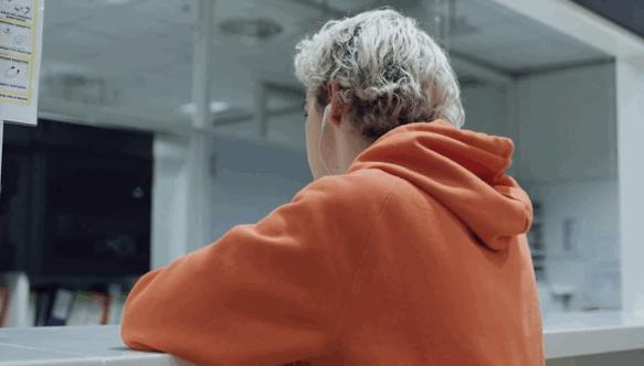 卢卡瓜达尼诺合作电影,卢卡瓜达尼诺电影风格