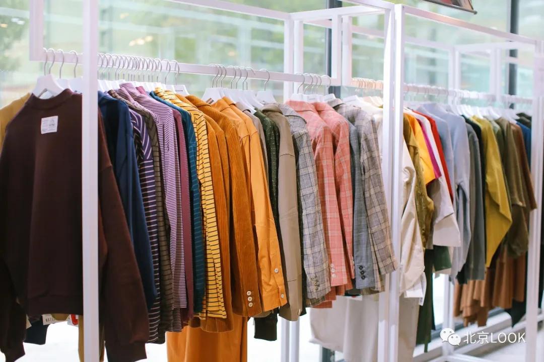 北京新晋时尚仓库1折买明星同款,北京时尚仓库一折