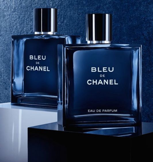 招桃花最好的香水,可以招桃花的平价香水