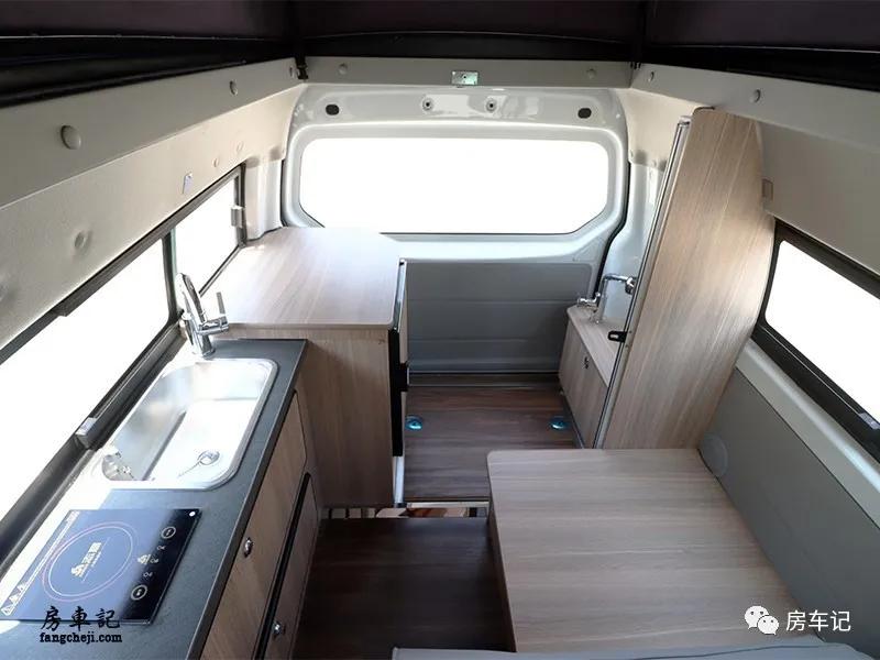 途酷金杯小海狮二手,途酷小金杯