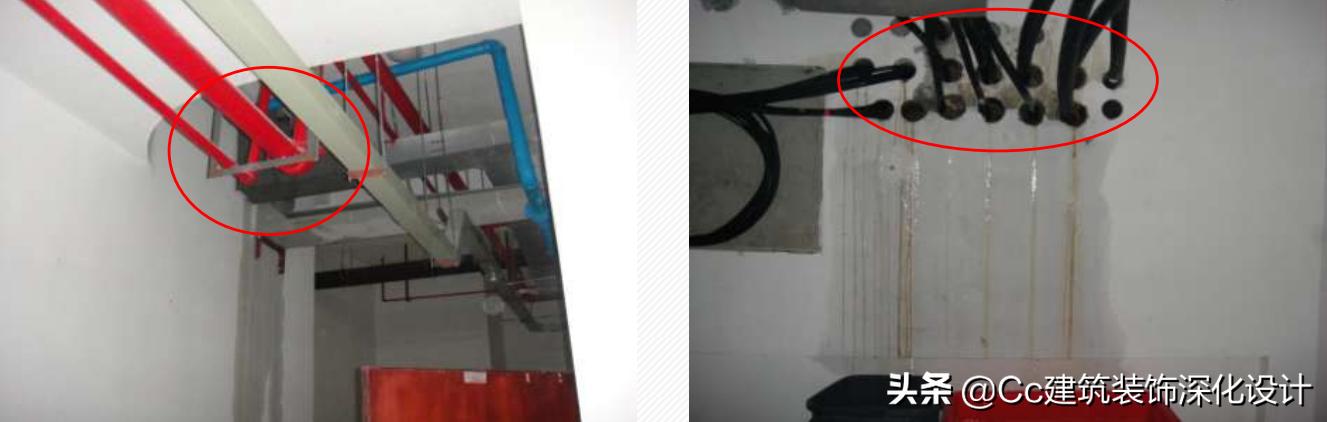 品质重点管控操作指导书 (品质质量管控经验总结)