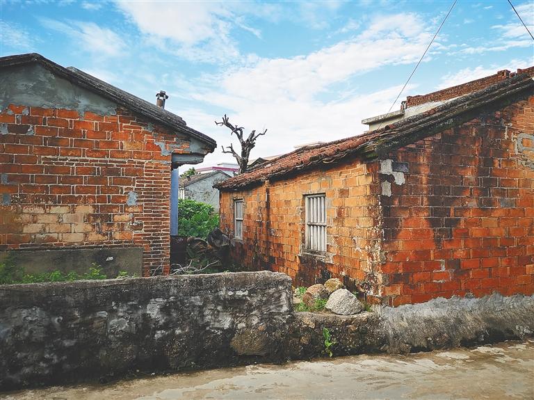 2021年农村宅基地申请5个条件,2020农村宅基地申请程序及条件