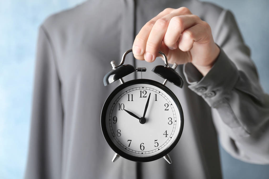 在澳洲留学能赚多少钱,在澳洲留学生活怎么花钱