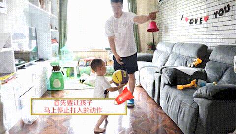 这期话题有点“羞”，但关乎宝贝必须提