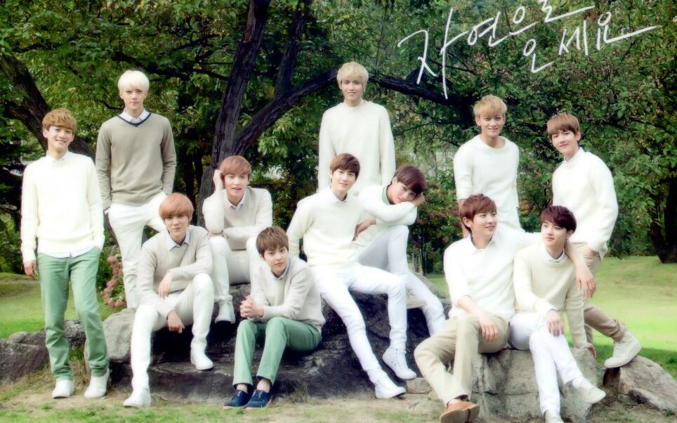 作为爱丽要如何学习韩语？怎样学好韩语？