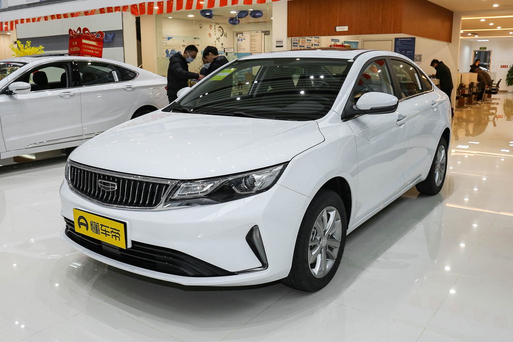 轮胎扁平比代表什么意思,轮胎扁平比60跟55哪个好