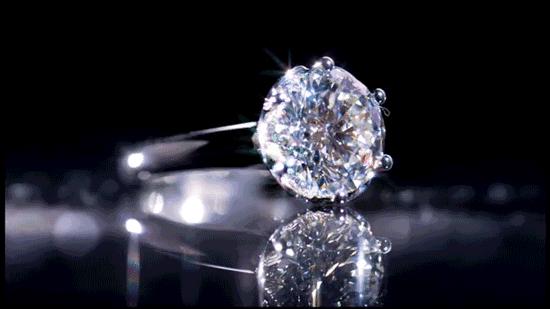 bluenile官网是什么,blueskies攻略