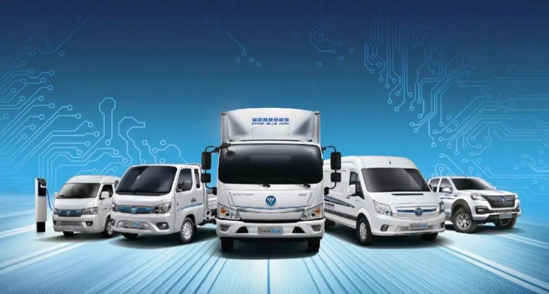 中国有多少皮卡品牌,2023年皮卡品牌排行榜