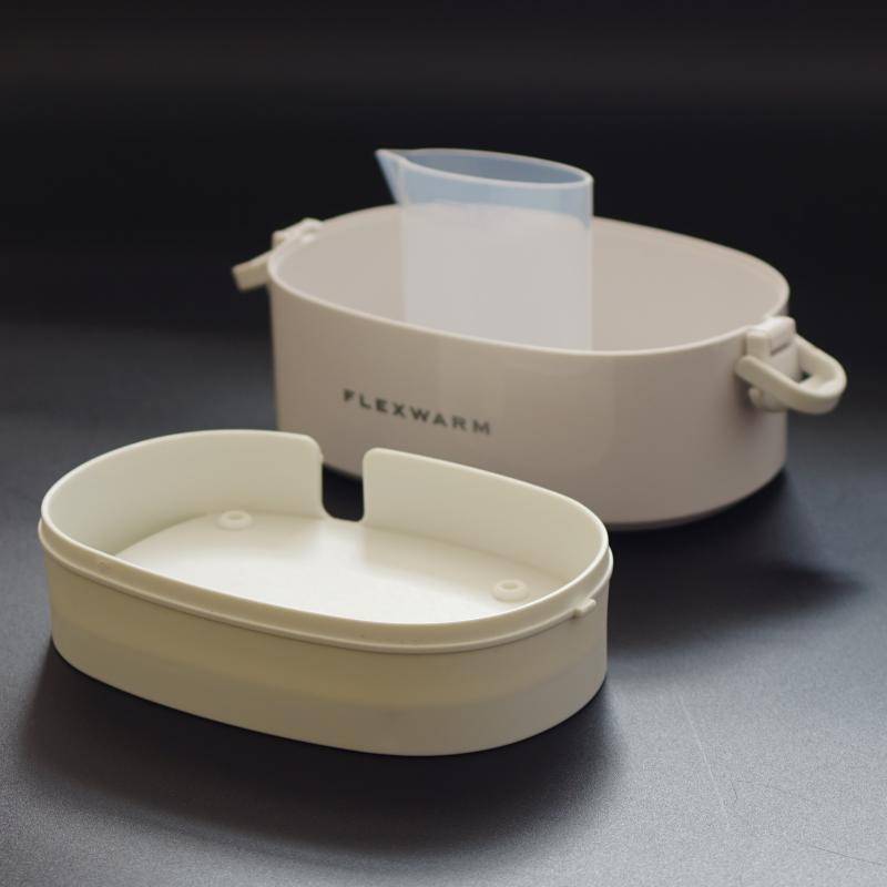 飞乐思小熨斗好用吗,飞乐思多功能熨斗