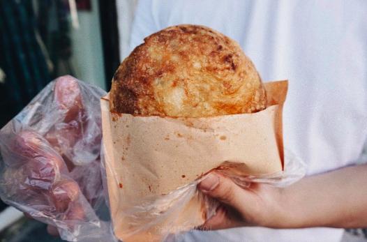 温州宝藏打卡地合集,温州宝藏老店