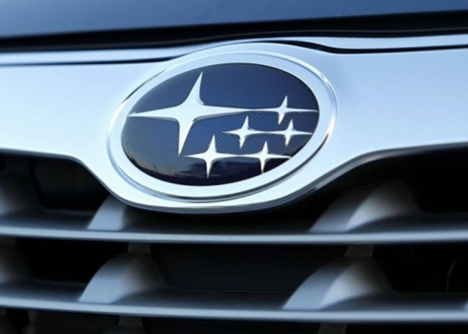 斯巴鲁为什么是好车,都说日系车好为什么二手车这么多