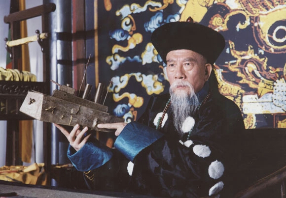 父母爱情江德福看红楼梦,父母爱情红楼梦片段