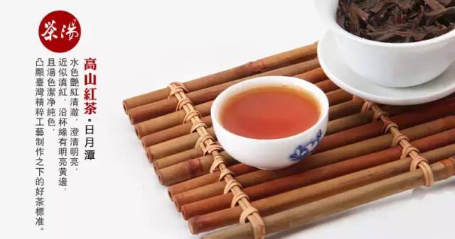 工夫红茶的六大鉴别要点有哪些,工夫红茶有几种