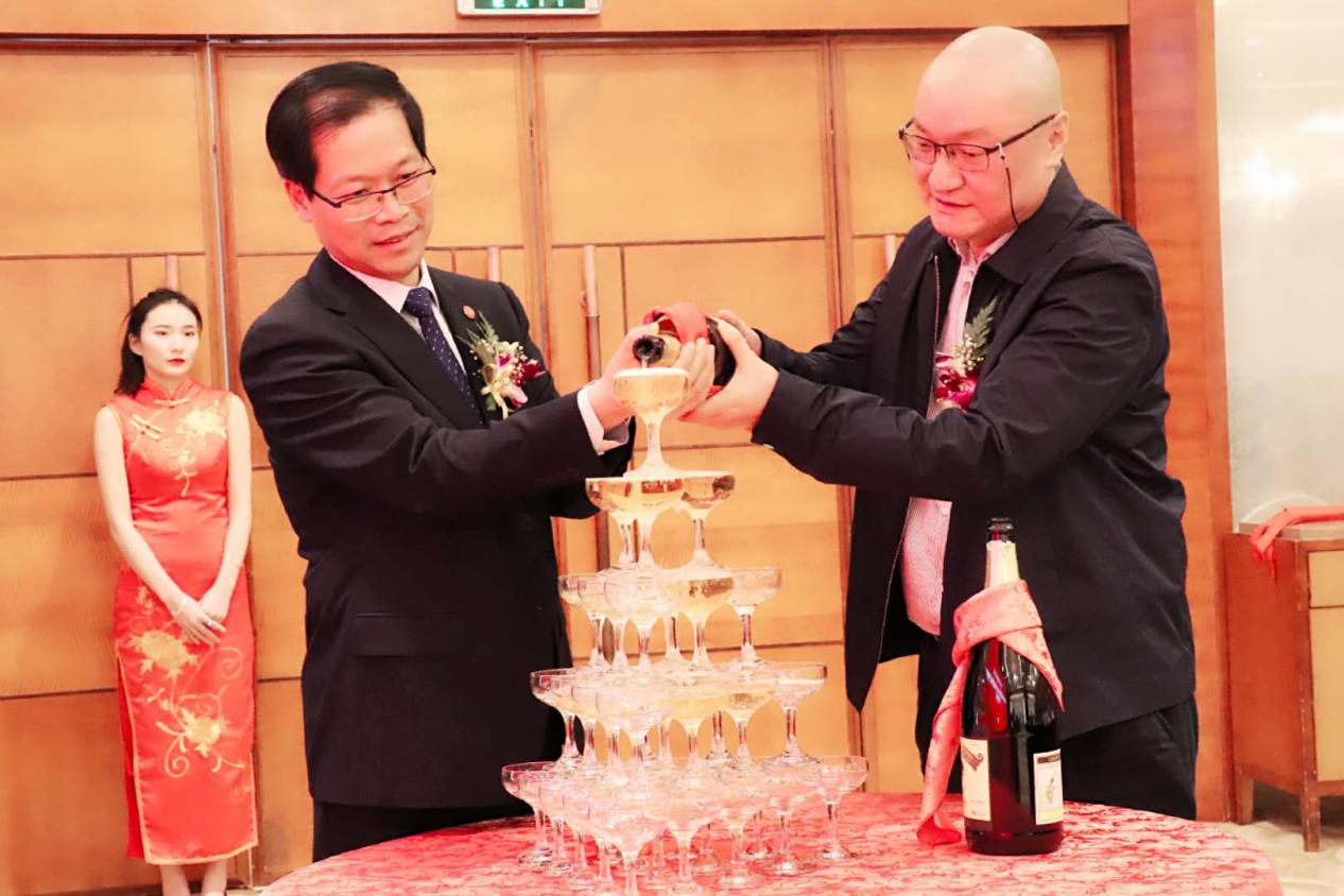 昭通方圆荟商场,昭通方圆荟