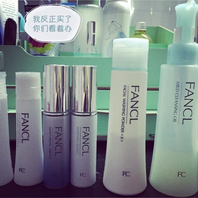 妊娠斑怀孕时需要注意什么,怀孕怎样避免或消除妊娠斑