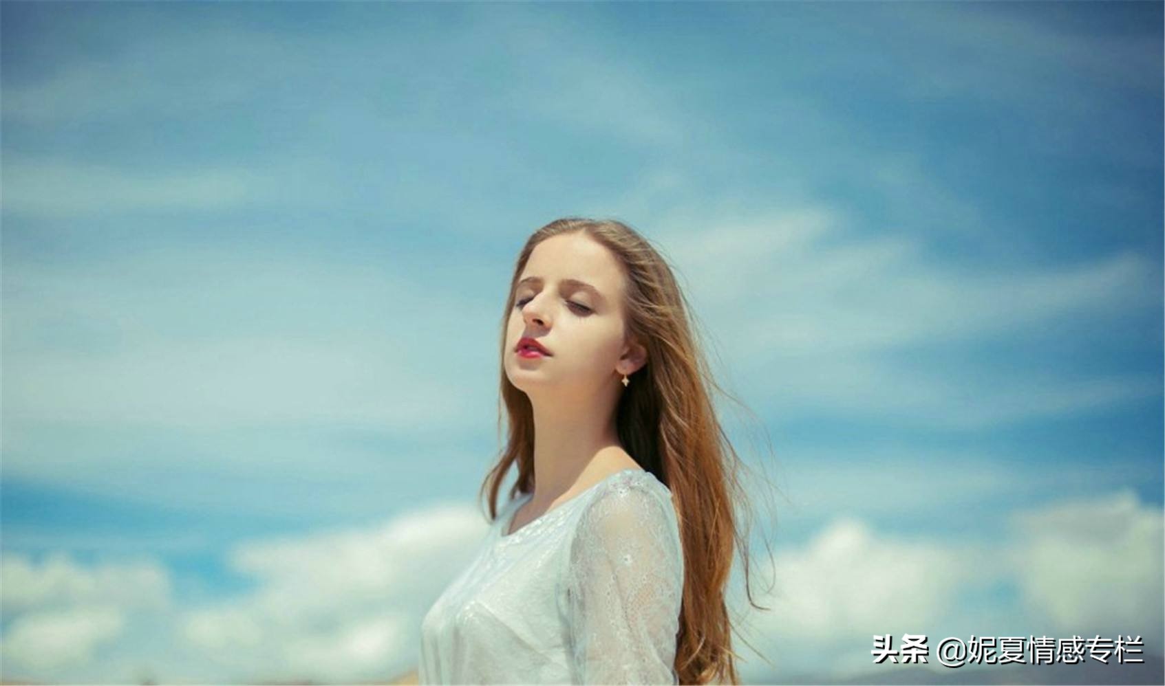 算命的说你挡了我的财运,算命说你破财