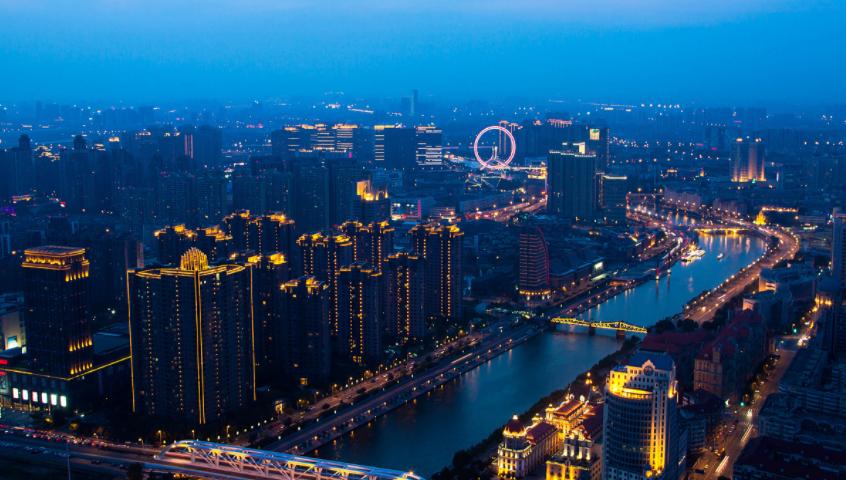 天津的十大名酒,天津什么酒最畅销最好喝