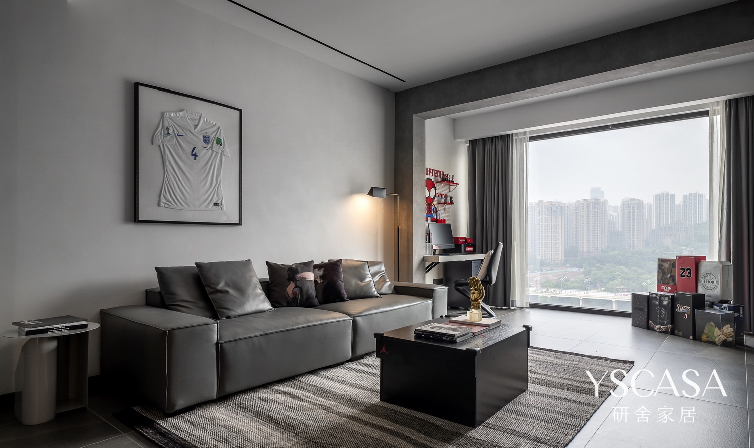 骨灰级烙印,典藏级收藏者的密室