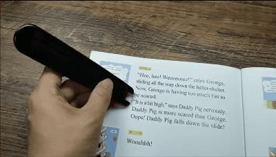 有道词典的快速查词,快速查词的软件