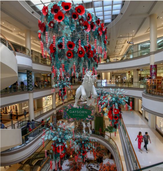 gucci新艺术风格,gucci古典美学