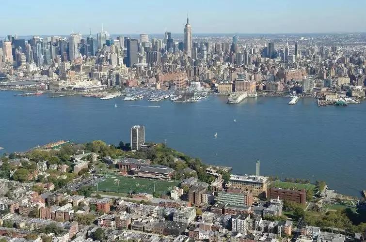 美国13个州如何成为一个联邦国家,美国联邦制有哪些州有独立意愿