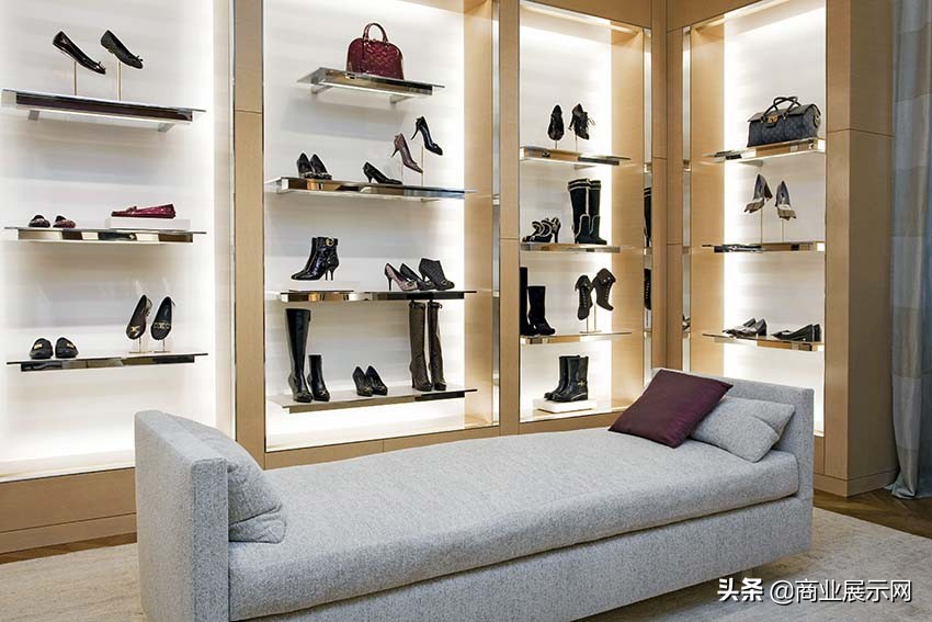 路易威登旗舰店耳机,路易威登lv中国总代理