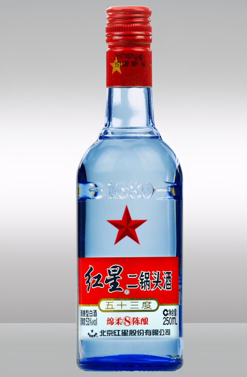 十几块的白酒能喝吗,十几块无锡玉祁白酒怎么样
