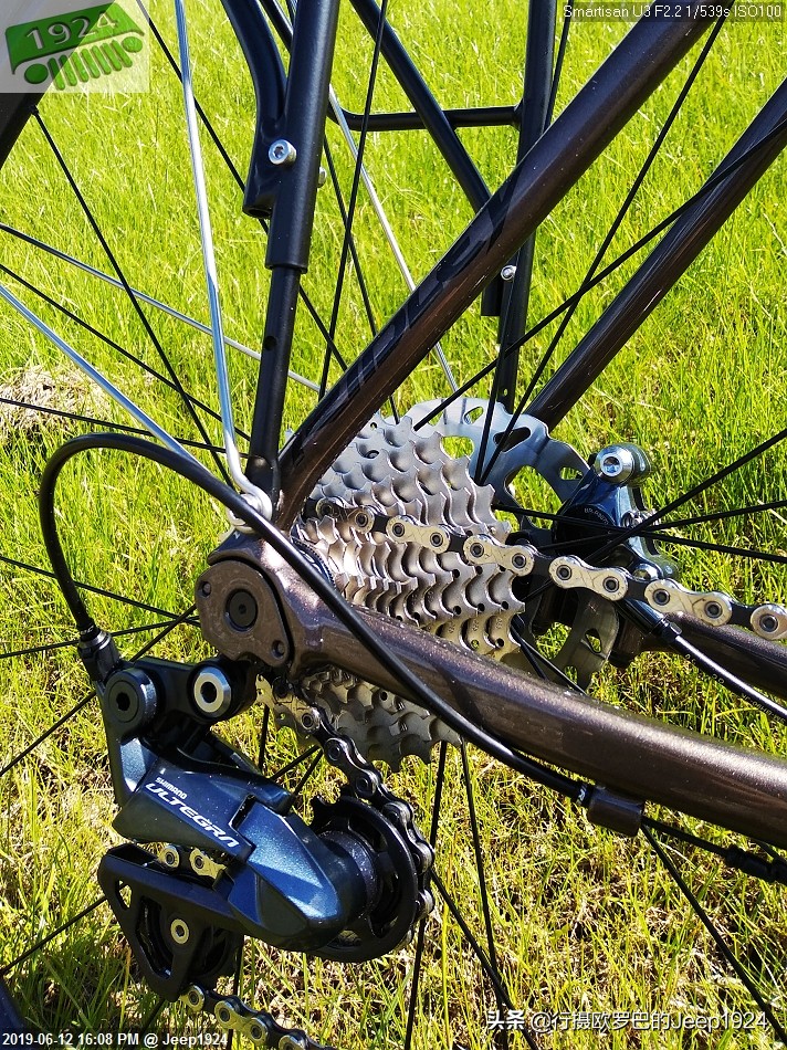 性价比最高的几款入门自行车,最具性价比的入门级自行车