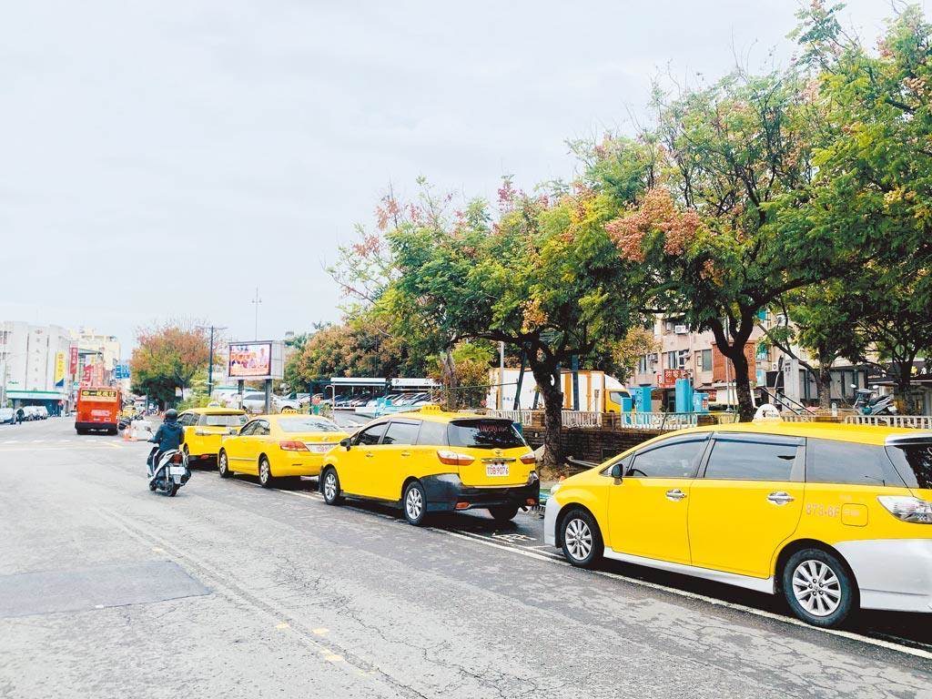 两岸小三通复航进程如何了,两岸小三通现在怎么样