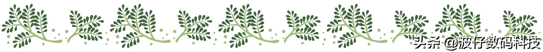 文件压缩的定义和原理,文件压缩一般选择什么