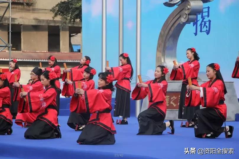 以“雁”的名义飞翔，中飞院“民航飞行员生源基地”落户雁江