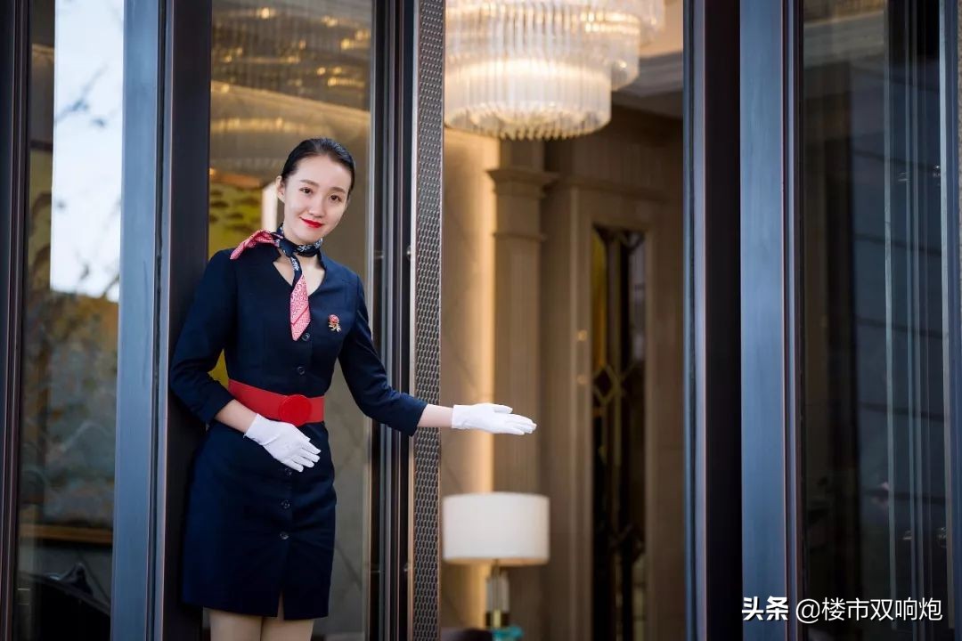 昆山融创浦西玫瑰园最新房价,浦西融创玫瑰园