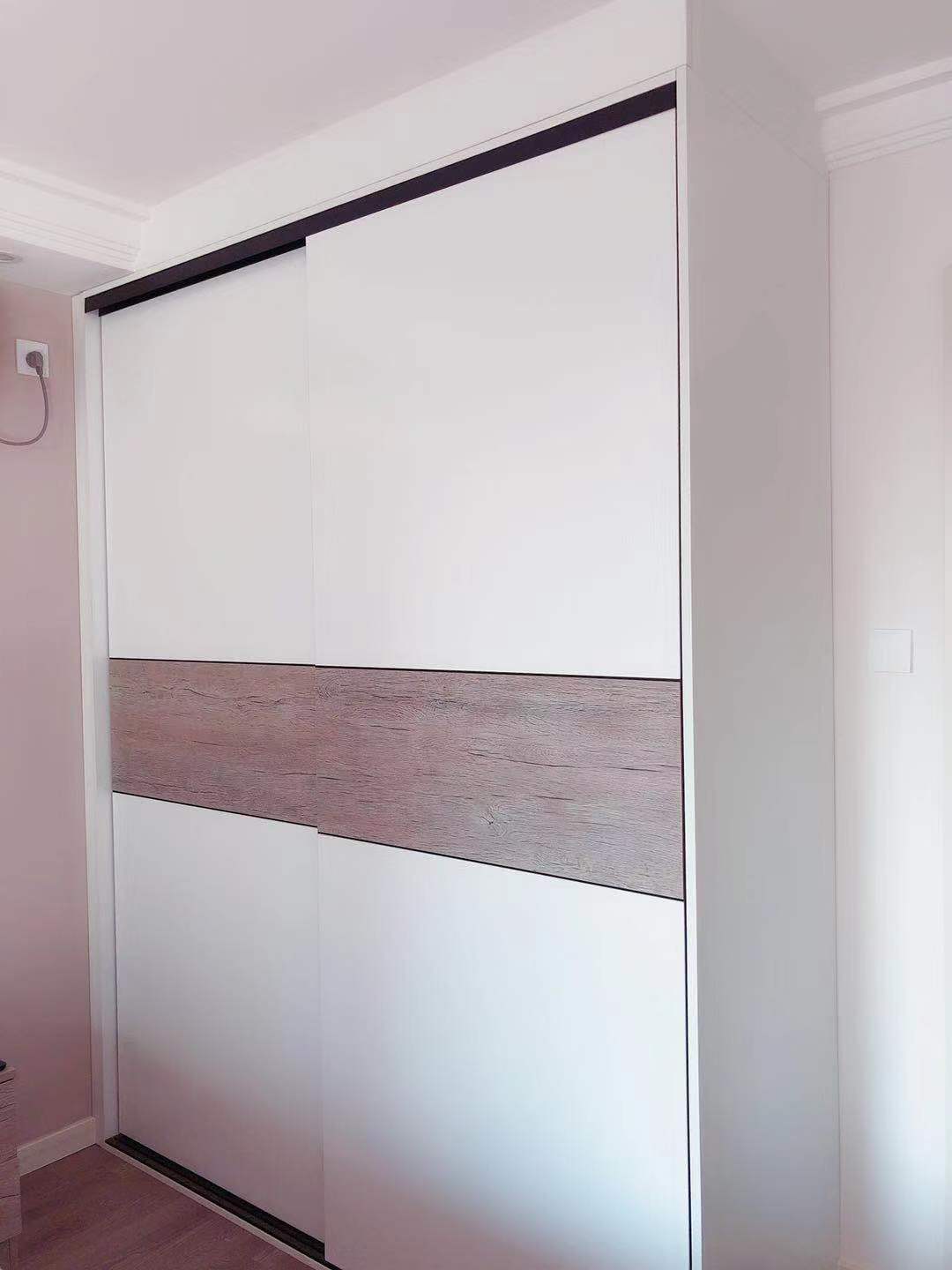 互联网家装靠谱吗,爱空间装修优劣分析