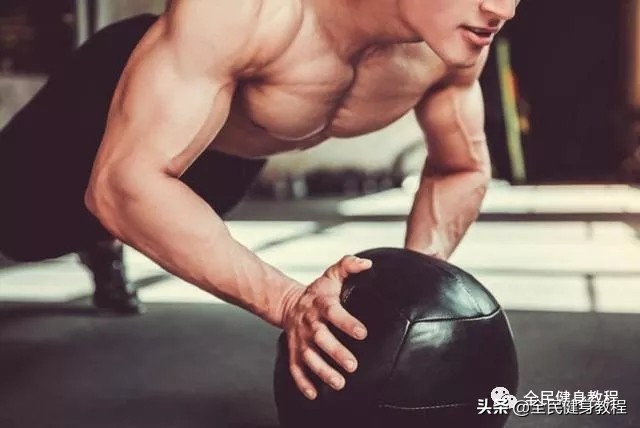 华而不实的表现,华而不实毫无用处