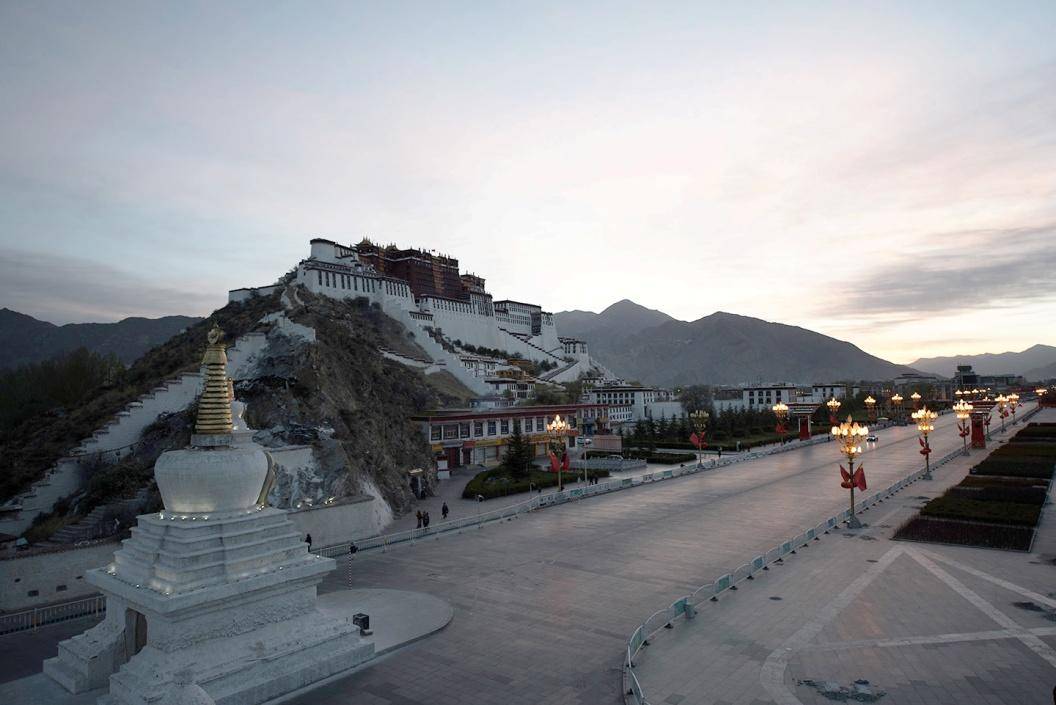 ps教你一招暗淡图片变清晰,ps如何调整脸部曝光不足