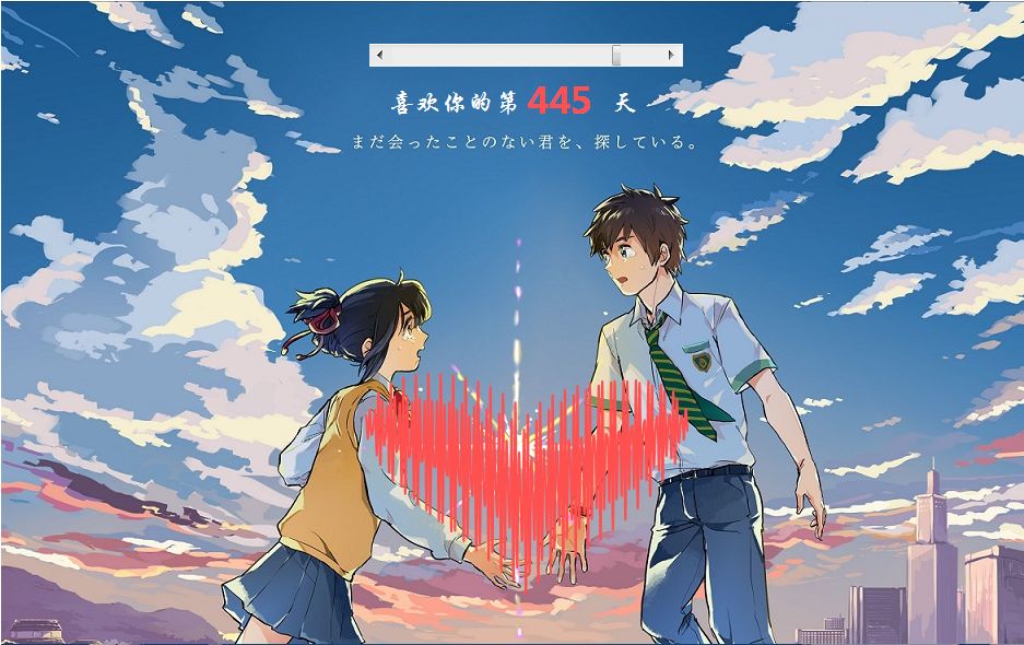 excel做复杂动态图表教程,excel图表制作趋势表