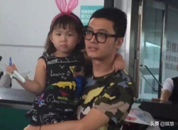 士兵突击陈思诚王宝强成为好朋友,士兵突击王宝强最新视频